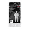 Venom Steel® L/XL Heavy-Duty Breathable Disposable Coverall with Hood