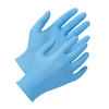 Venom® S/M Chemical Resistant Nitrile Gloves - 100 Count