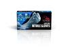 Venom® S/M Chemical Resistant Nitrile Gloves - 100 Count
