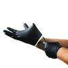 Venom Steel® Industrial Nitrile Gloves - 50 Count