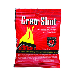 MEECO'S Red Devil® Creo Shot 3 oz at Menards®