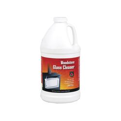 Refractory Cement - 1/2 Gallon