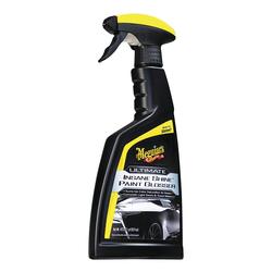 Meguiar's® Ultimate Insane Shine Paint Glosser - 16 oz. at Menards®
