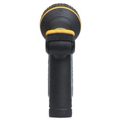 Melnor® Thumb Control Multi Pattern Nozzle at Menards®