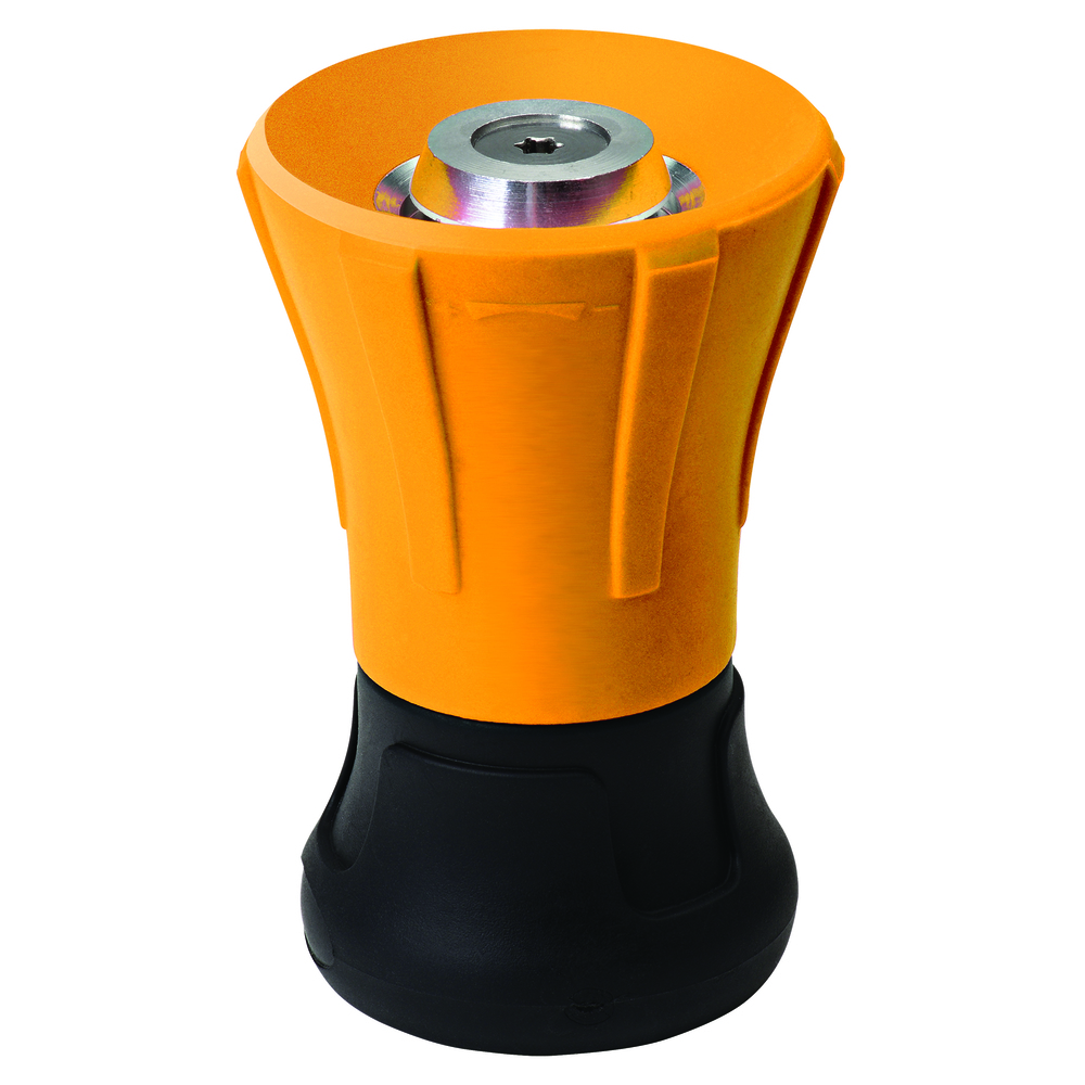 Melnor Fireman Adjustable Nozzle - Thumbnail 3