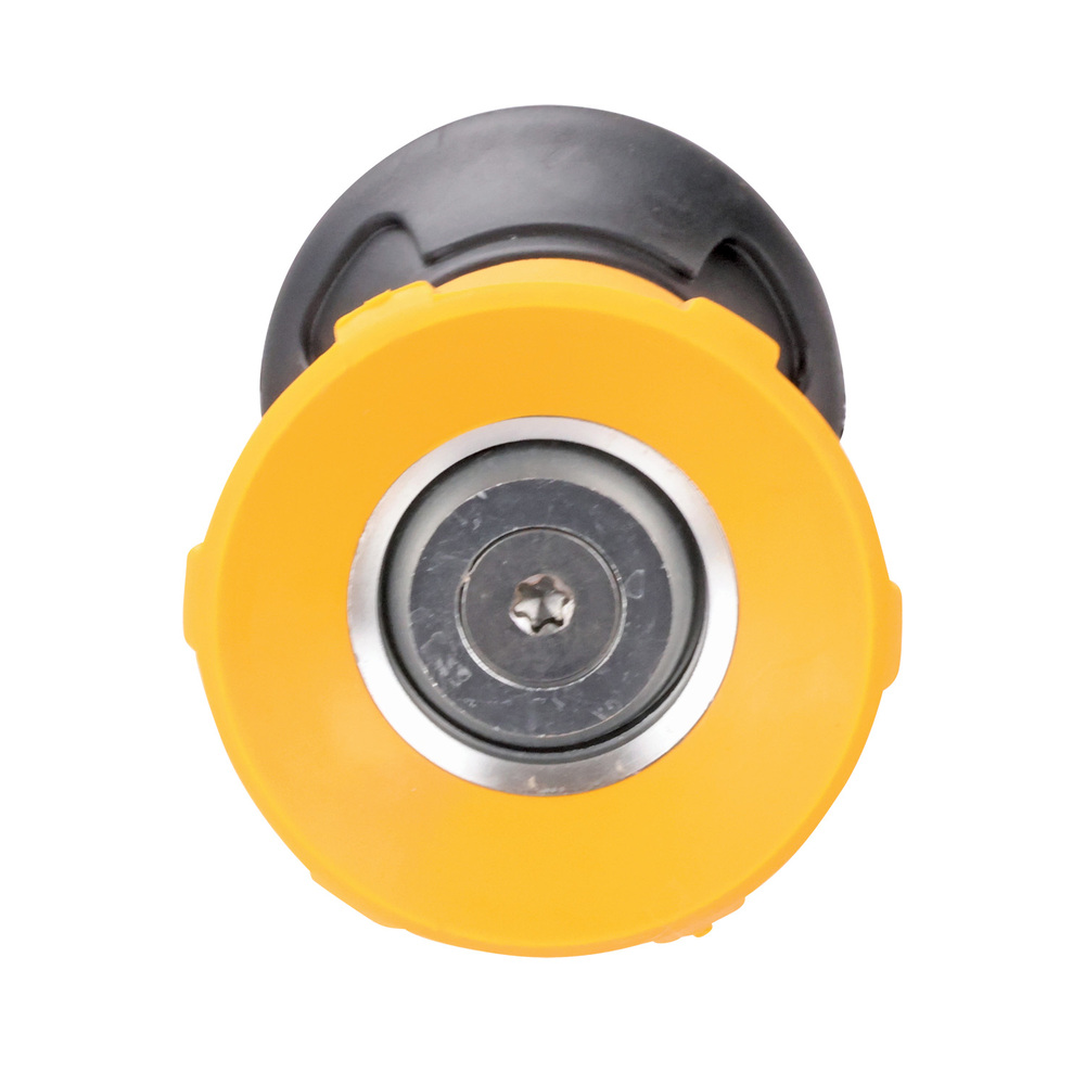 Melnor Fireman Adjustable Nozzle - Thumbnail 5