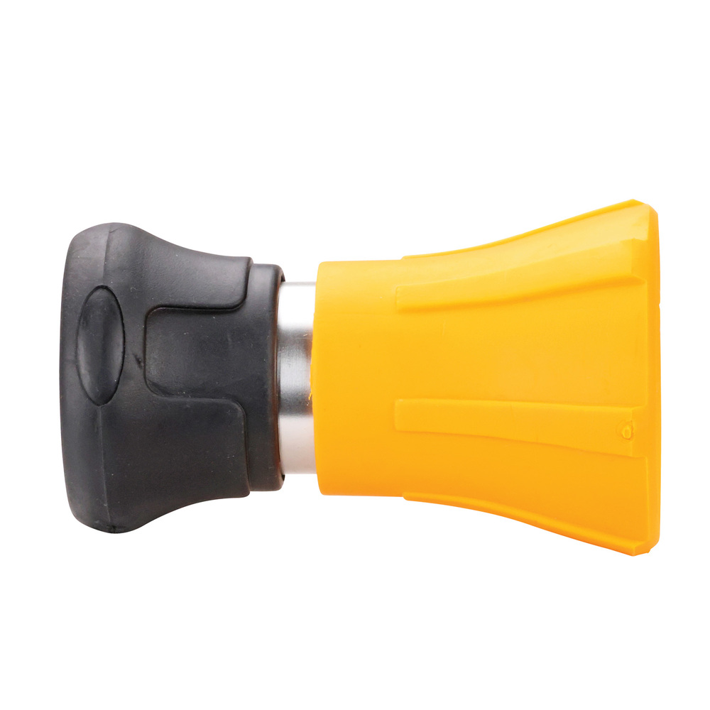 Melnor Fireman Adjustable Nozzle