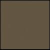 Menco Royal 36" Premium Drywall Shims - 50-Piece Bundle