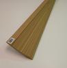 Menco Royal 36" Premium Drywall Shims - 50-Piece Bundle