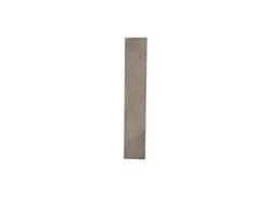 Mastercraft® 11/16 x 3-1/2 x 8' Prefinished Mocha Poplar Interior