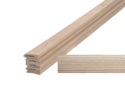 Menards baseboard deals