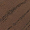 Mastercraft® 5/8 x 3-1/4 x 7'2" Prefinished English Chestnut Oak Colonial Casing 444
