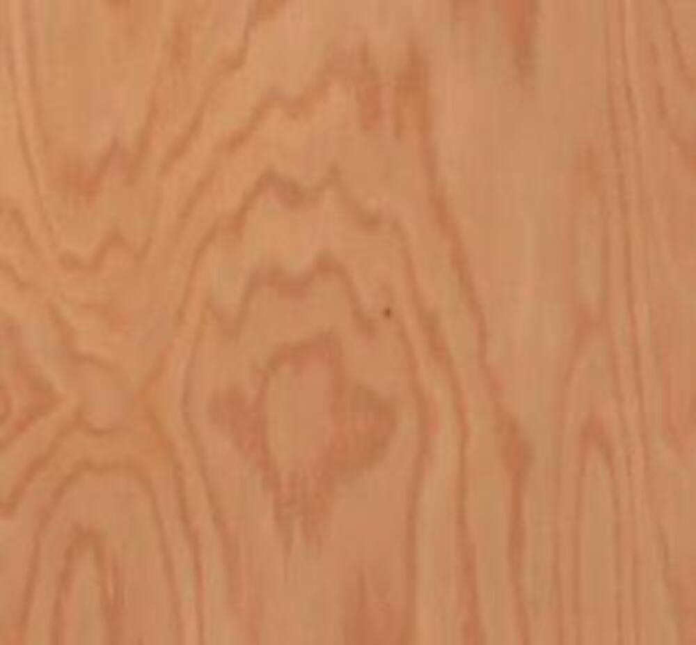 1760 Millwork Colonial 3/4 x 3-1/2 x 7'6