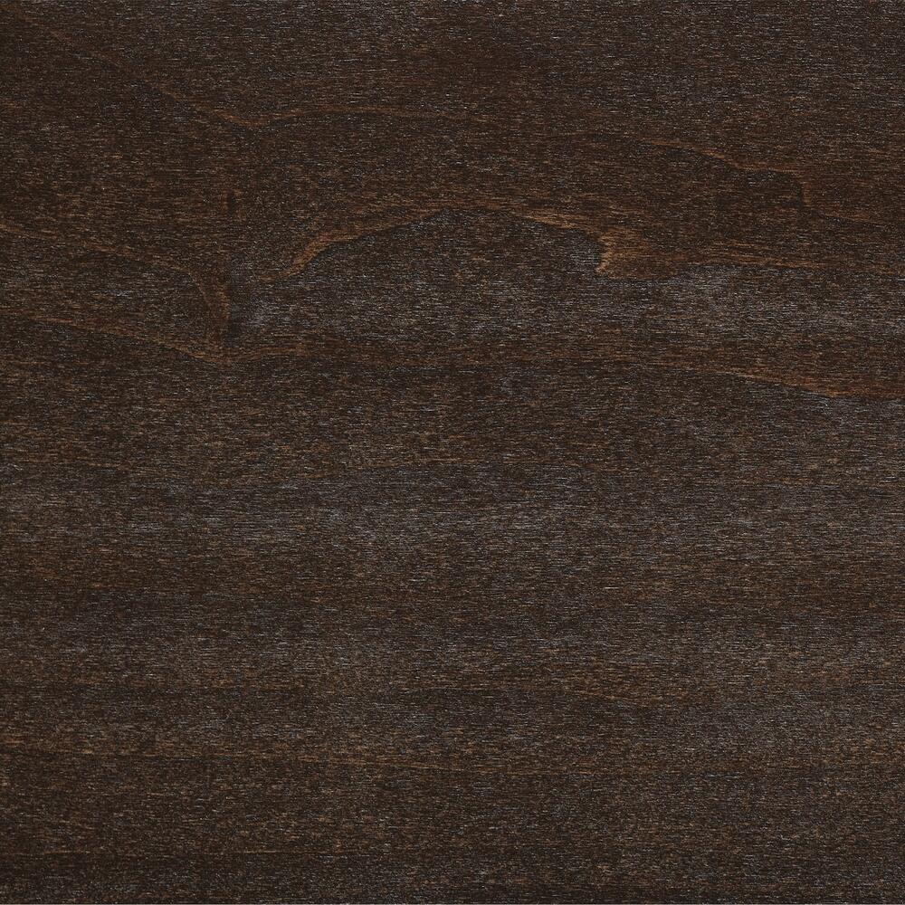 thumbnail image 2 of Poplar Baseboard Outside Corner Block 1-3/8 X 1-3/8 X 6-1/2 2 of 9