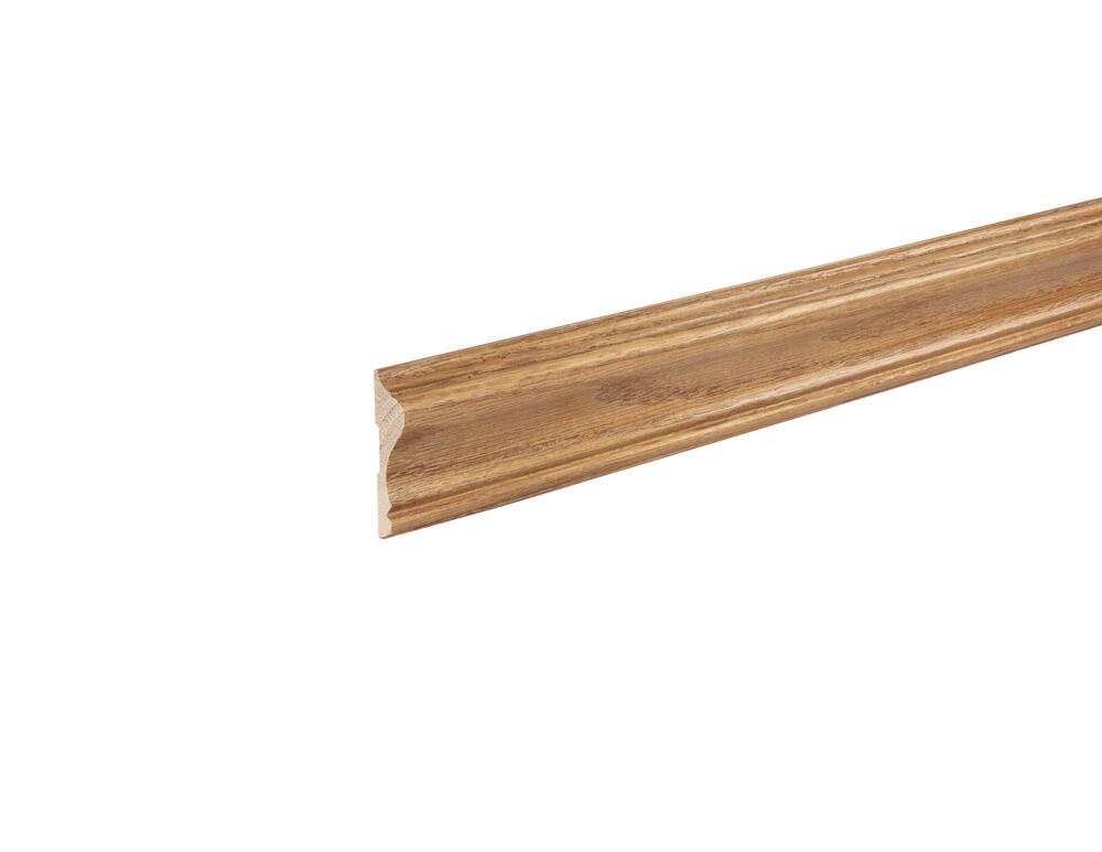 1760 Millwork 11/16 x 2 5/8 x 7'6 1760 Millwork 11/16 x 2 5/8 x 7'6