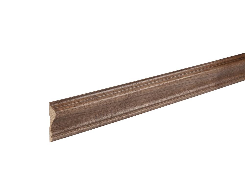 1760 Millwork 11/16 x 2-1/4 x 7'6