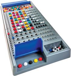 Code Breaker Game at Menards®