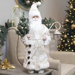 Enchanted Forest® 18