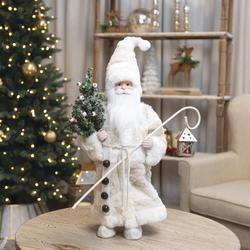 White Santaさん専用商品 Enchanted Forest® 18