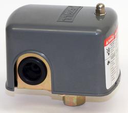 8-Quart Digital Air Fryer