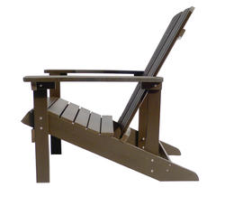 Backyard creations adirondack online chairs