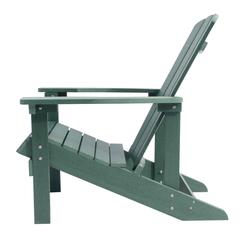 menards adirondack chairs plastic