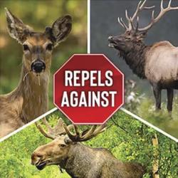 Messinas® Deer Stopper® Ready-to-Use Repellent Spray - 32 oz. at Menards®