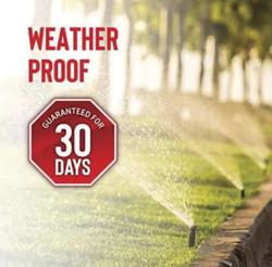 Messinas® Deer Stopper® Ready-to-Use Repellent Spray - 32 oz. at Menards®