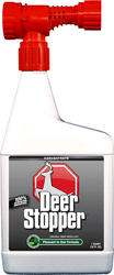 Messinas® Deer Stopper® Ready-to-Spray Concentrate Repellent - 32 oz ...