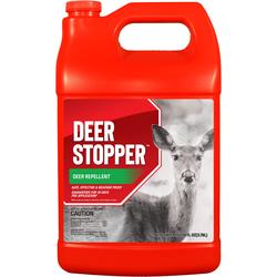 Messinas® Deer Stopper® Ready-to-Use Repellent Spray - 1 gal. at Menards®
