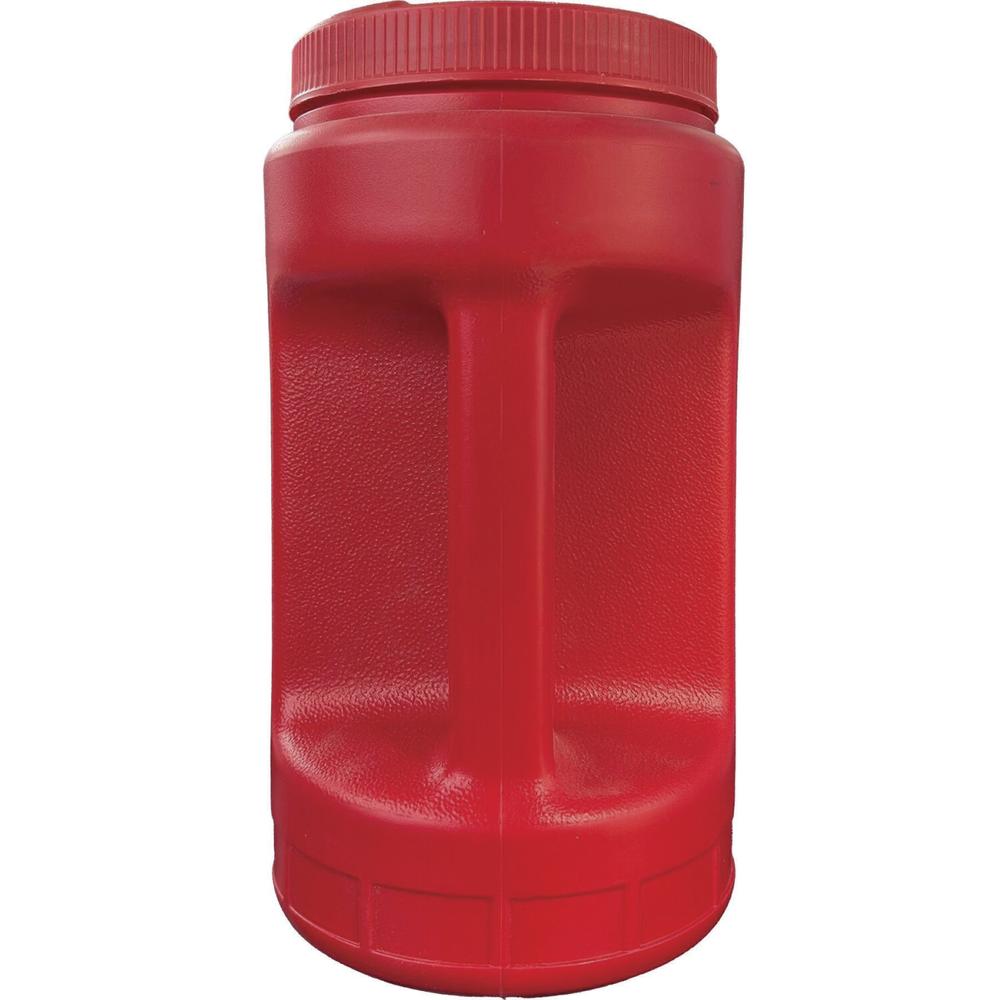Messinas Animal Stopper Granular Repellent - Thumbnail 2