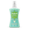 Method® Beach Sage Liquid Fabric Softener - 53.5 oz.