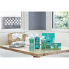 Method® Beach Sage Liquid Fabric Softener - 53.5 oz.