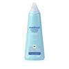 Method® Spearmint Antibacterial Toilet Bowl Cleaner - 24 oz.