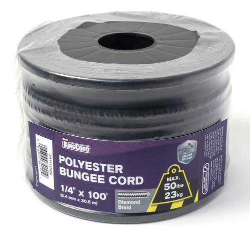 https://cdn.menardc.com/main/items/media/MIBRO001/ProductLarge/2351179_01_1-4inX100ft_bungee-cord_black_mini-reel.jpg