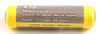 KingCord® #18 x 215' Twisted Mason's Line