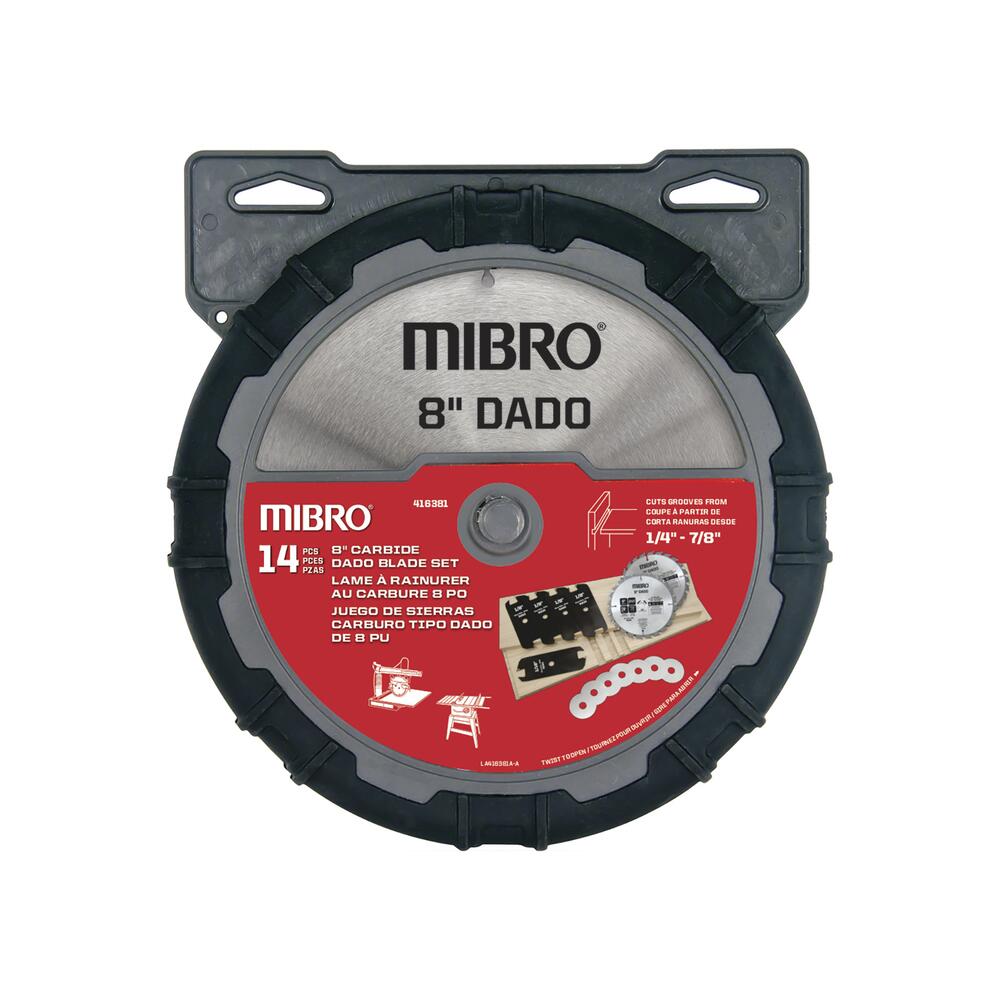 Adjustable Link V Belt 5 Feet Power Twist V Belt A Type Lathe V Belt