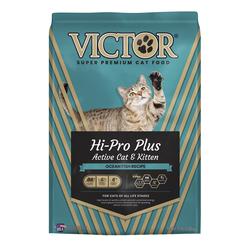 Menards hotsell cat food