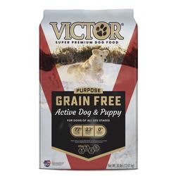 Menards grain shops free dog food