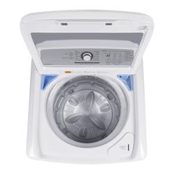 Whirlpool® 4.3 cu.ft. White Top-Load Washer at Menards®