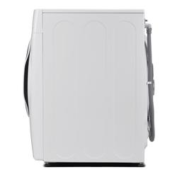 Criterion® 4.5 cu. ft. White Front-Load Washer at Menards®