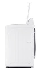 Criterion® 4.1 cu. ft. White Top-Load Washer at Menards®