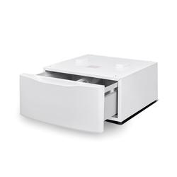 Criterion® Front-Load Laundry Pedestal at Menards®