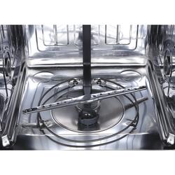 Criterion dishwasher deals