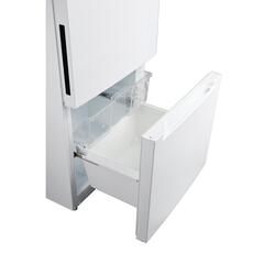 Refrigerators at Menards®