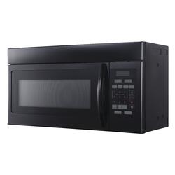 Microwaves at Menards®