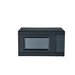 Comfee® 0.7 cu.ft. Retro Countertop Microwave at Menards®