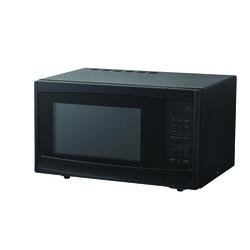 aw925exg microwave