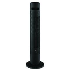 Pelonis® 40" Oscillating Tower Fan at Menards®