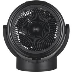 Pelonis® 1,500W 2-1 Turbo Fan Space Heater at Menards®